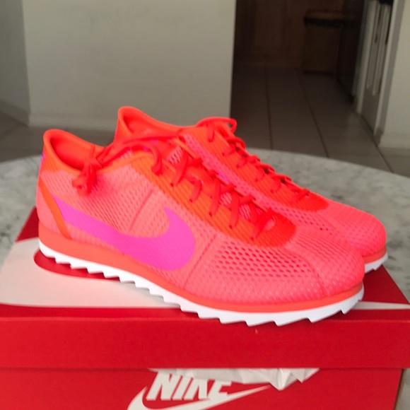 nike cortez ultra br